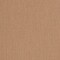 Driftwood - Beige & Taupe Plain & Solid Upholstery Fabric 54 Inches"